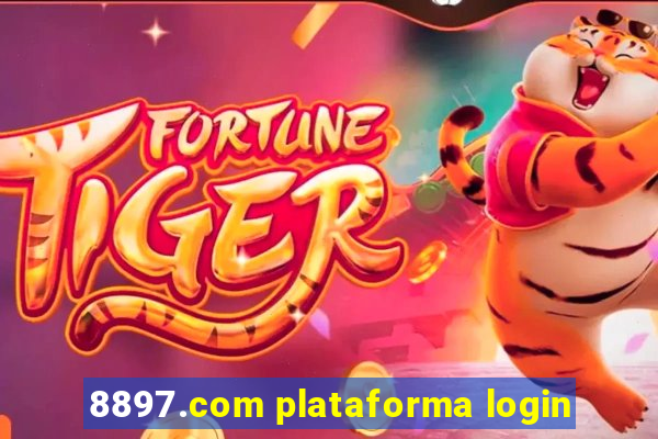 8897.com plataforma login